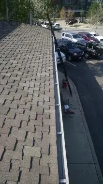 Slide of Read's Roofing & Repair