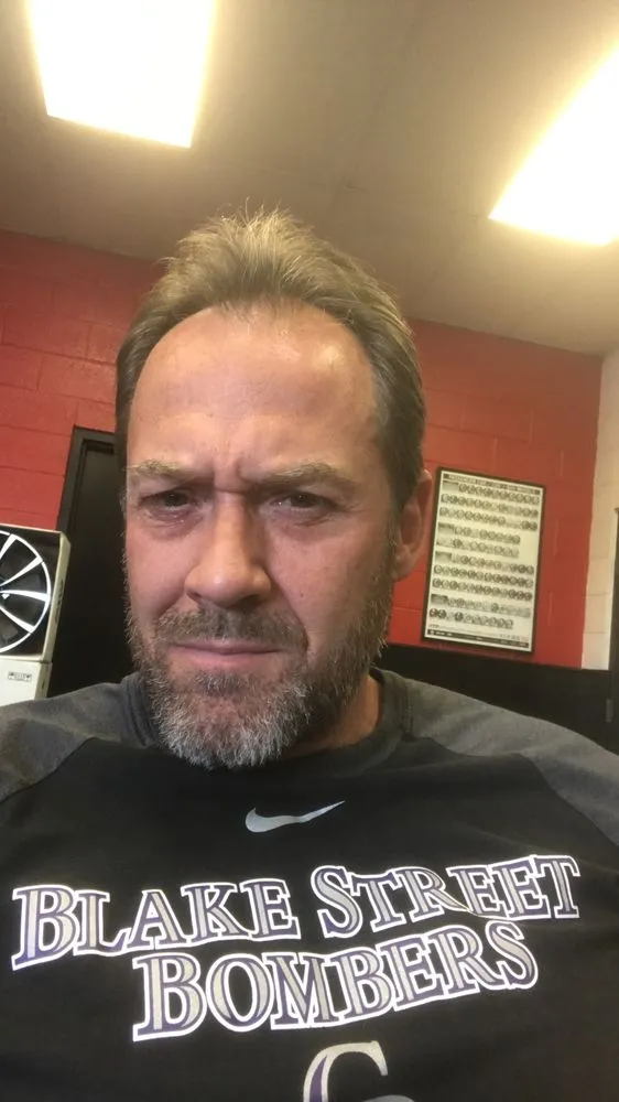 Slide of Reads Roofing And Remodeling