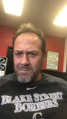 Reads Roofing And Remodeling