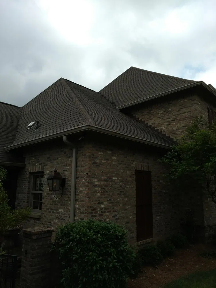 Slide of Ready 2 Roof