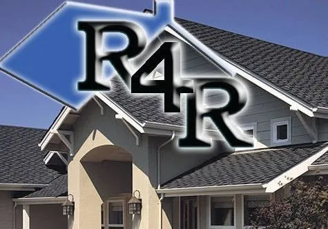 Ready For Rain Roofing