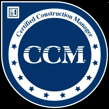 Slide of Ready Hands Handyman Services