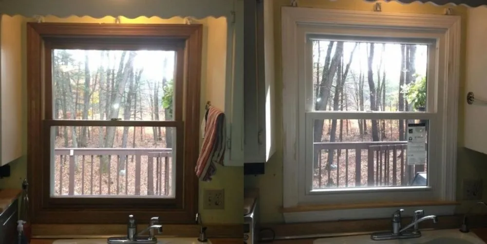 Slide of Ready Hands Handyman Services