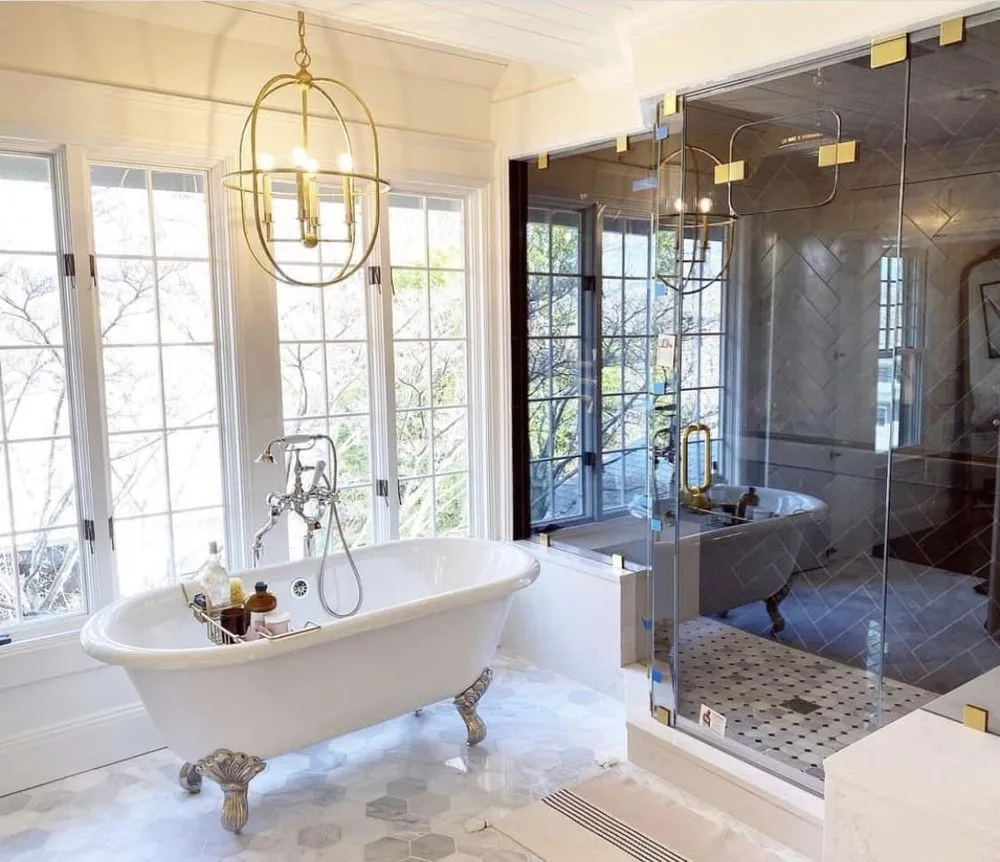 Slide of Ready Installs