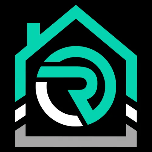 Slide of Ready Metal Roofing