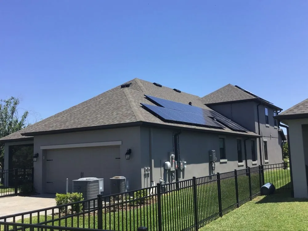 Slide of Ready Nation Contractors