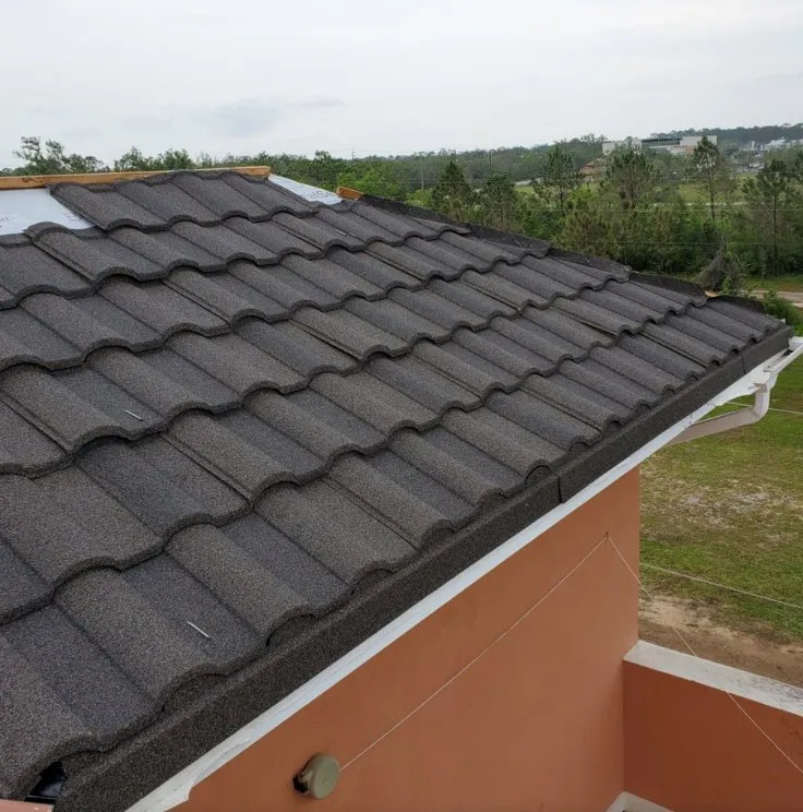 Slide of Ready Nation Contractors