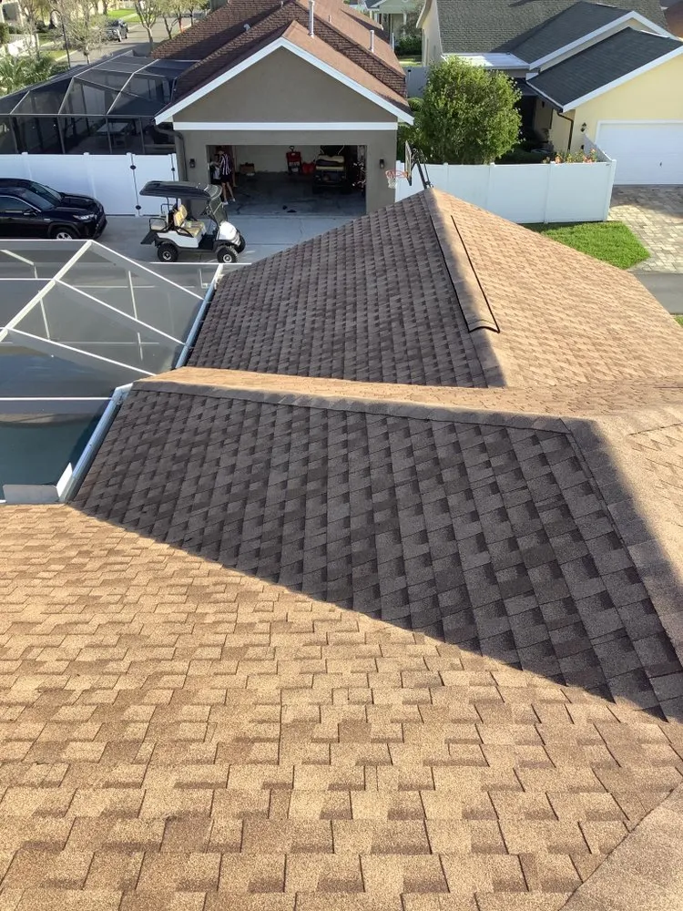 Slide of Ready Nation Contractors