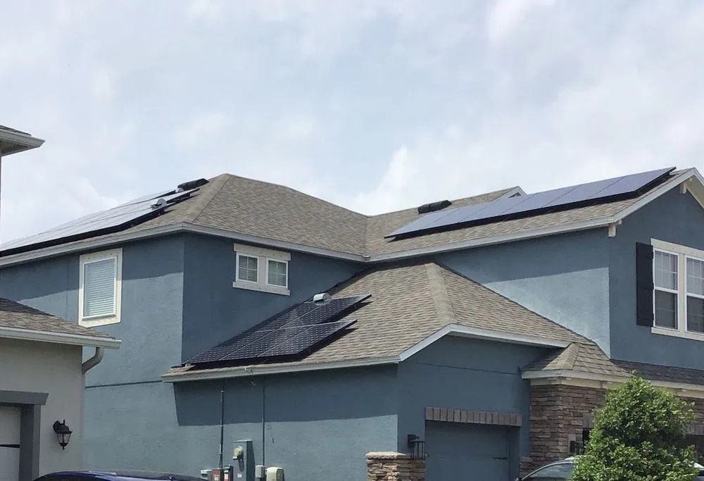 Slide of Ready Nation Contractors