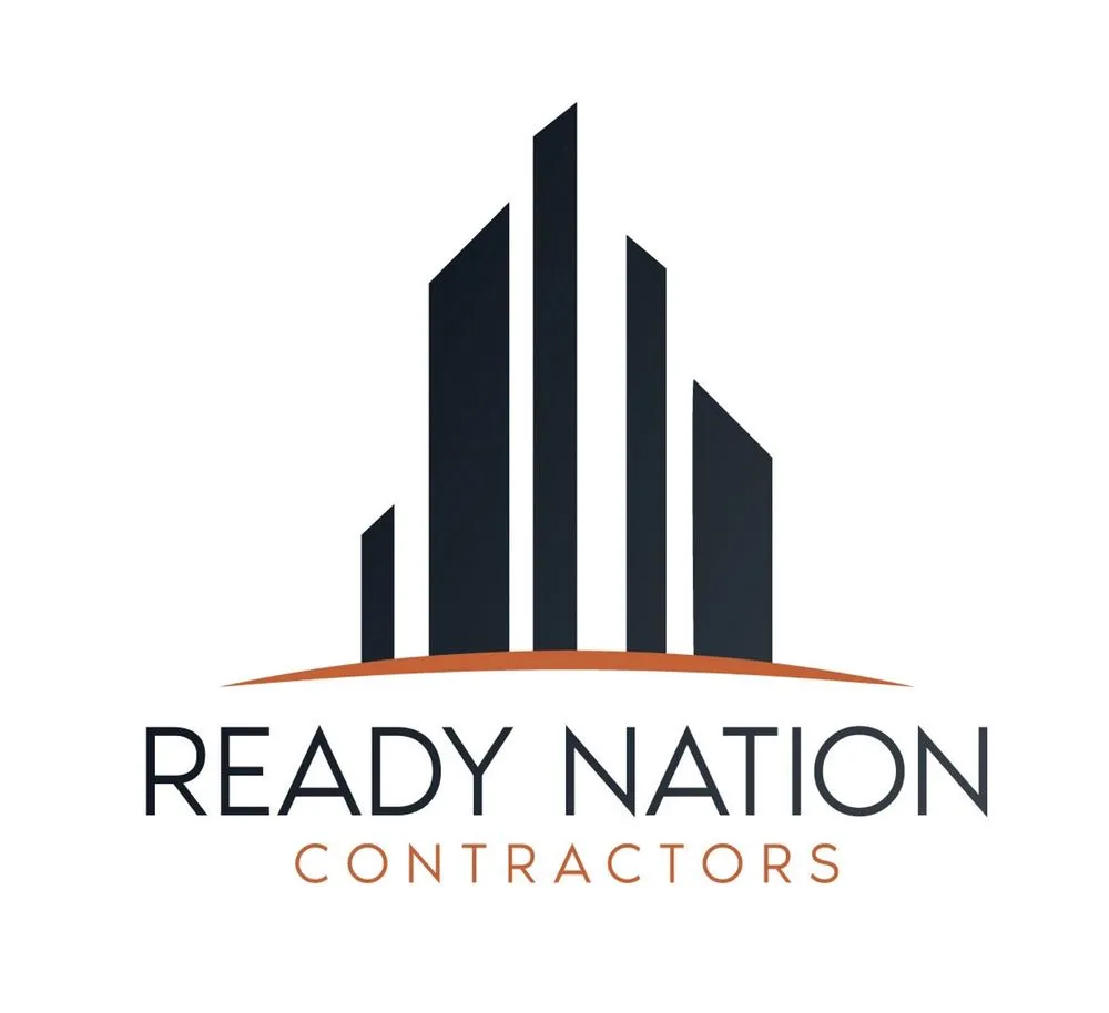 Slide of Ready Nation Contractors