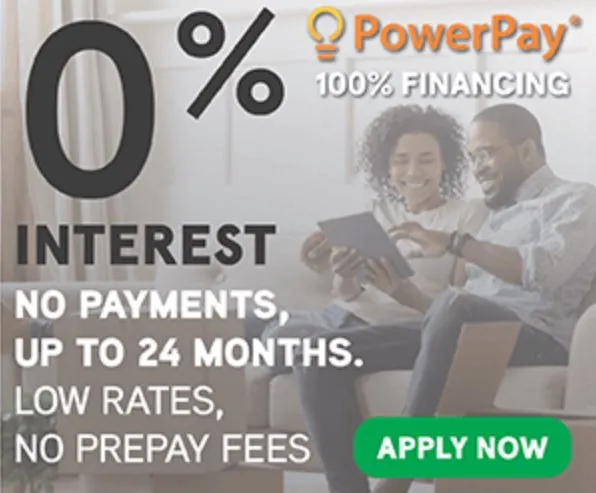 Slide of Ready Nation Contractors