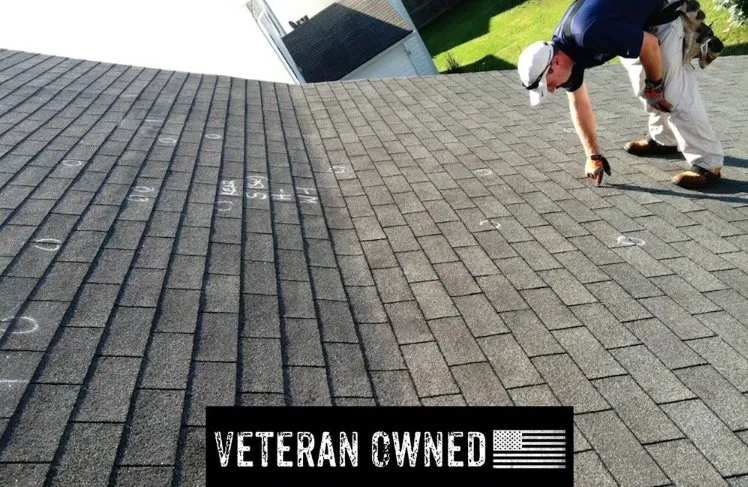 Slide of Ready Nation Contractors