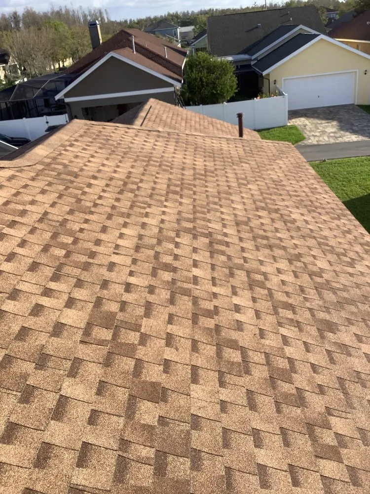 Slide of Ready Nation Contractors