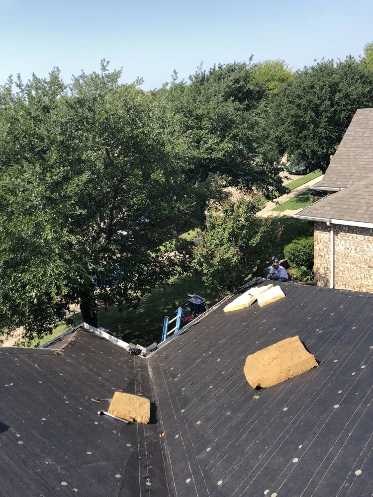 Slide of Ready Nation Contractors