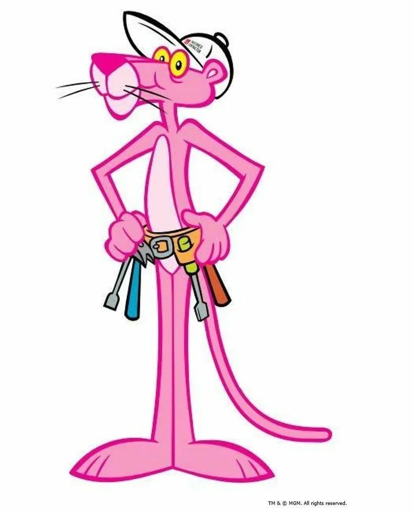 Slide of Ready Nation Contractors