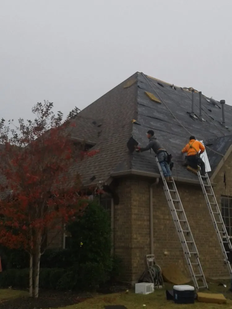 Slide of Ready Nation Contractors