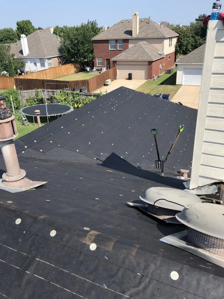 Slide of Ready Nation Contractors