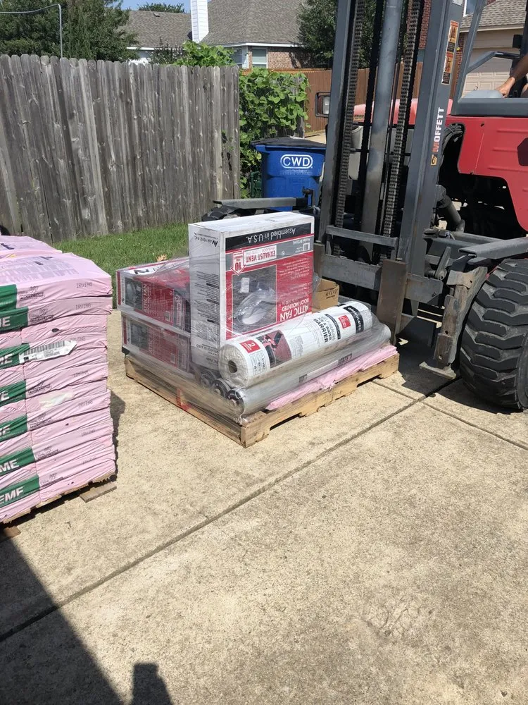 Slide of Ready Nation Contractors