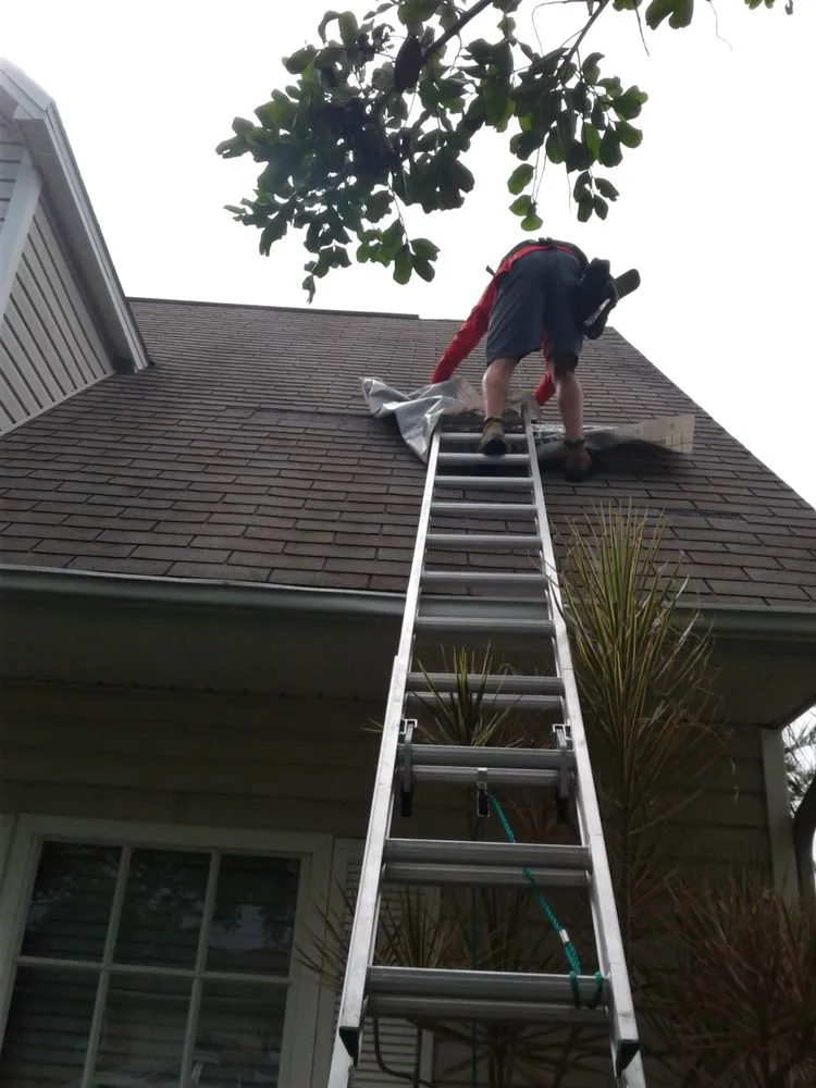 Slide of Ready Nation Contractors