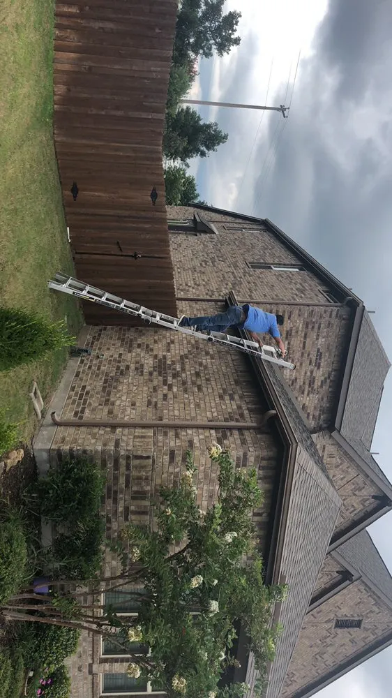 Slide of Ready Nation Contractors