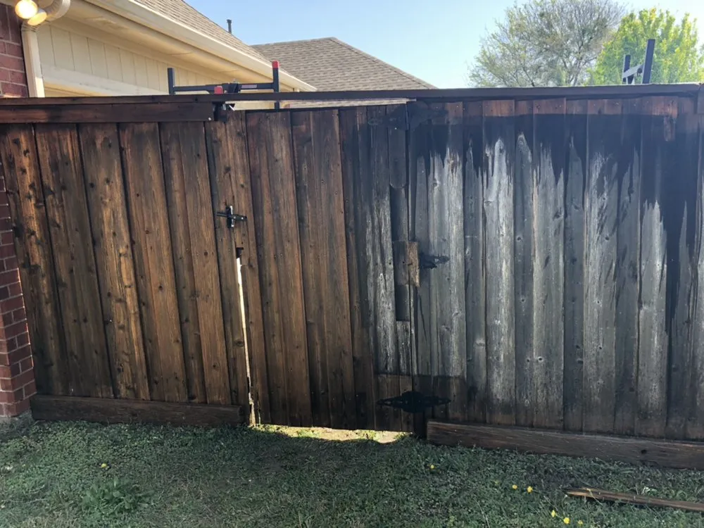 Slide of Ready Nation Contractors