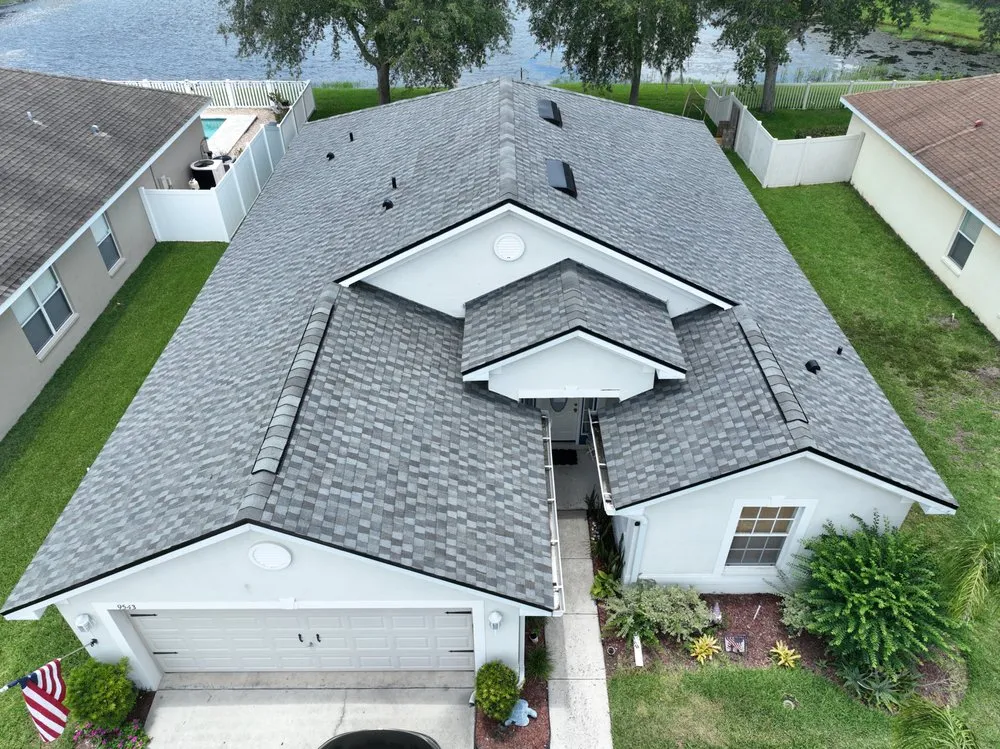 Slide of Ready Nation Contractors