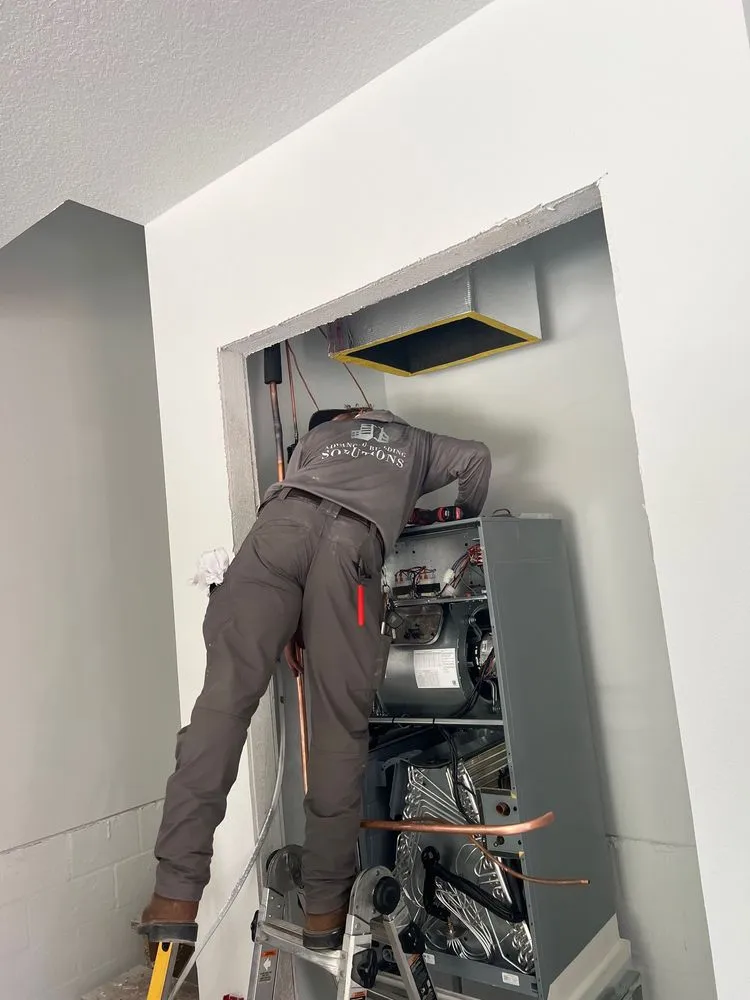 Slide of Ready Nation Contractors