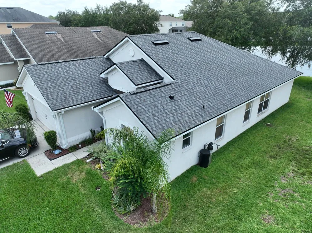 Slide of Ready Nation Contractors