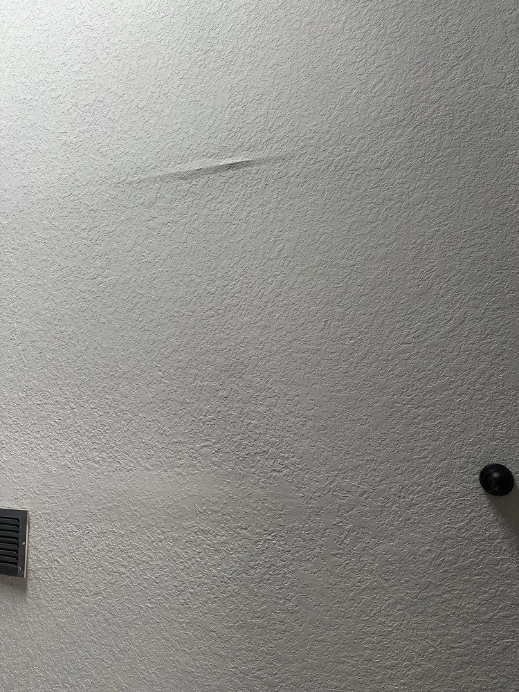 Slide of Ready Nation Contractors