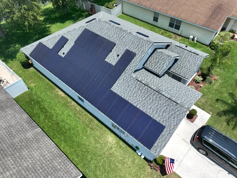 Slide of Ready Nation Contractors