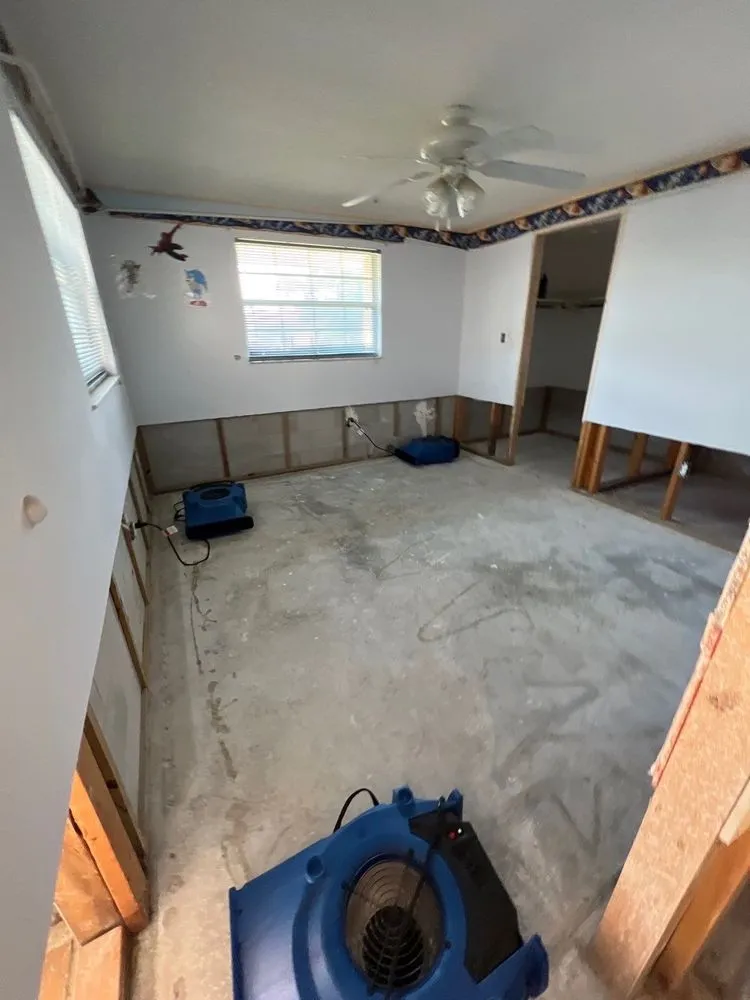 Slide of Ready Nation Contractors