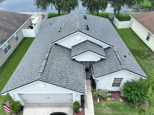 Ready Nation Contractors