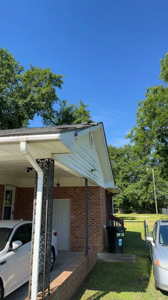 Slide of Ready Now Roofing & Remodeling