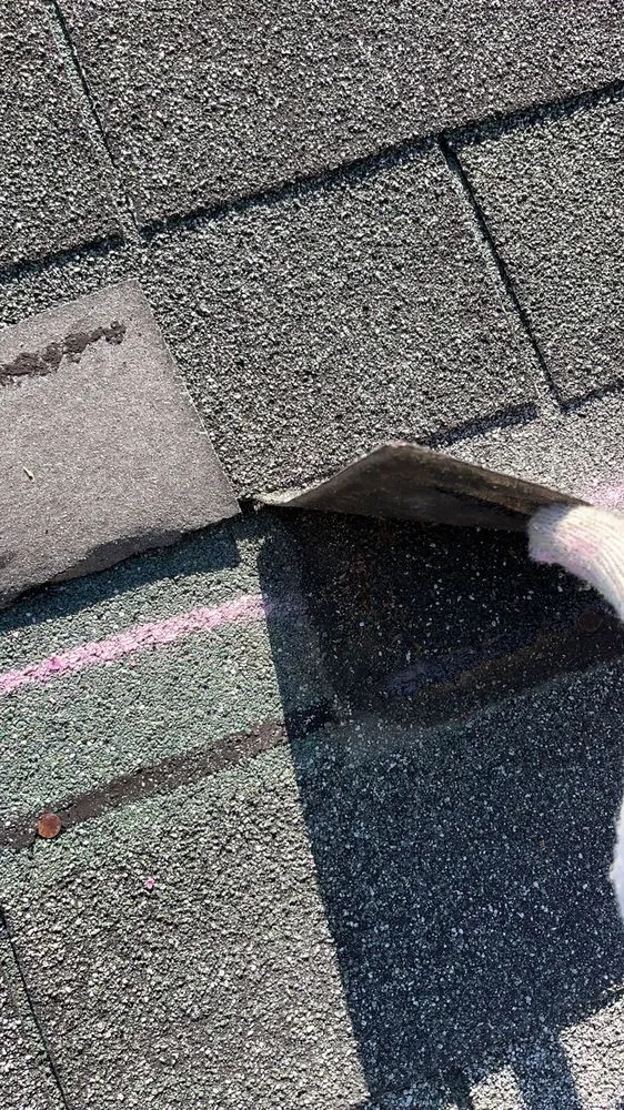 Slide of Ready Now Roofing & Remodeling