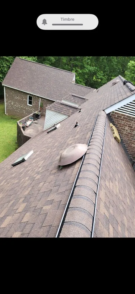 Slide of Ready Now Roofing & Remodeling