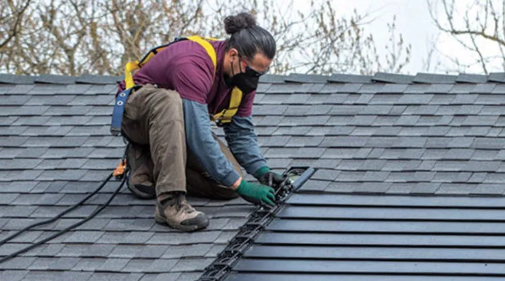 Slide of Ready Now Roofing & Remodeling