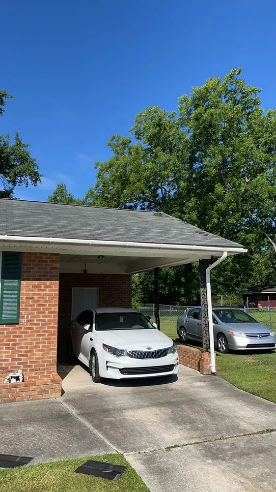 Slide of Ready Now Roofing & Remodeling