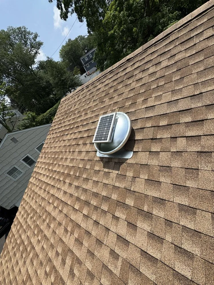 Slide of Ready Pro Construction