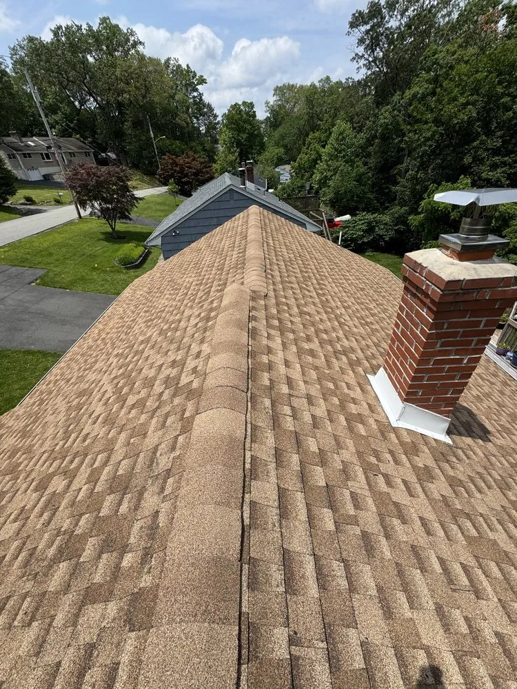 Slide of Ready Pro Construction