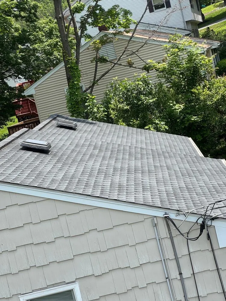 Slide of Ready Pro Construction