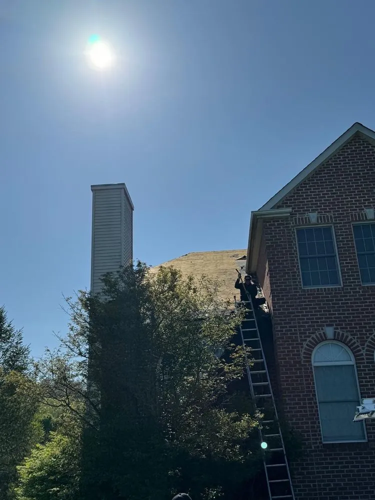 Slide of Ready Pro Construction