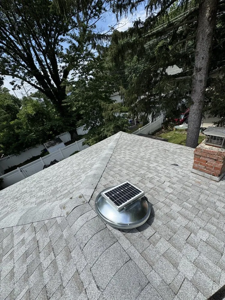 Slide of Ready Pro Construction