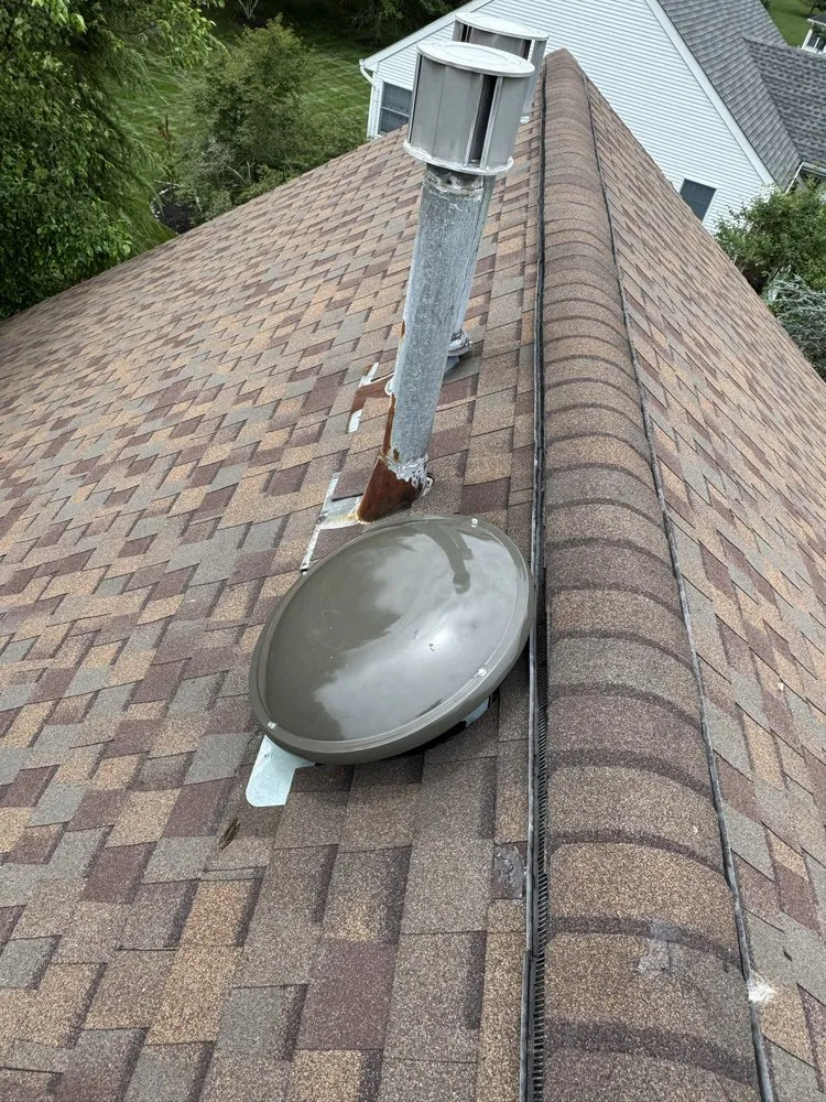 Slide of Ready Pro Construction