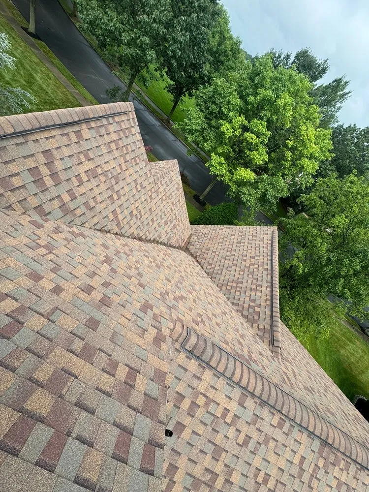 Slide of Ready Pro Construction