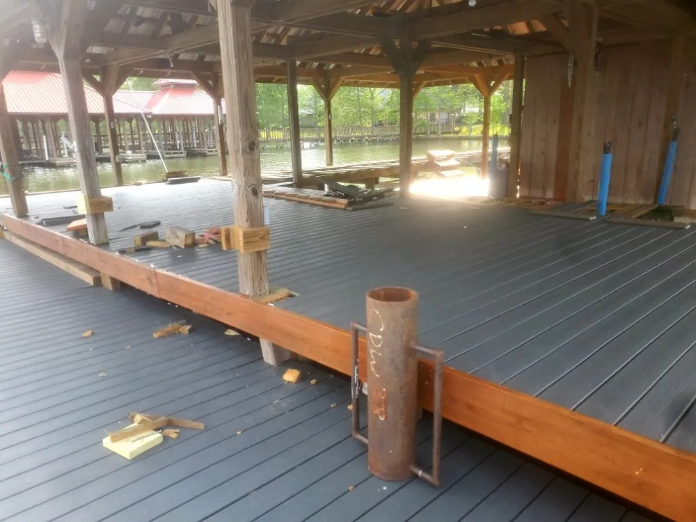 Reliable roof inspection after storm damage across West Ferriday, LA - Ready Remodeling