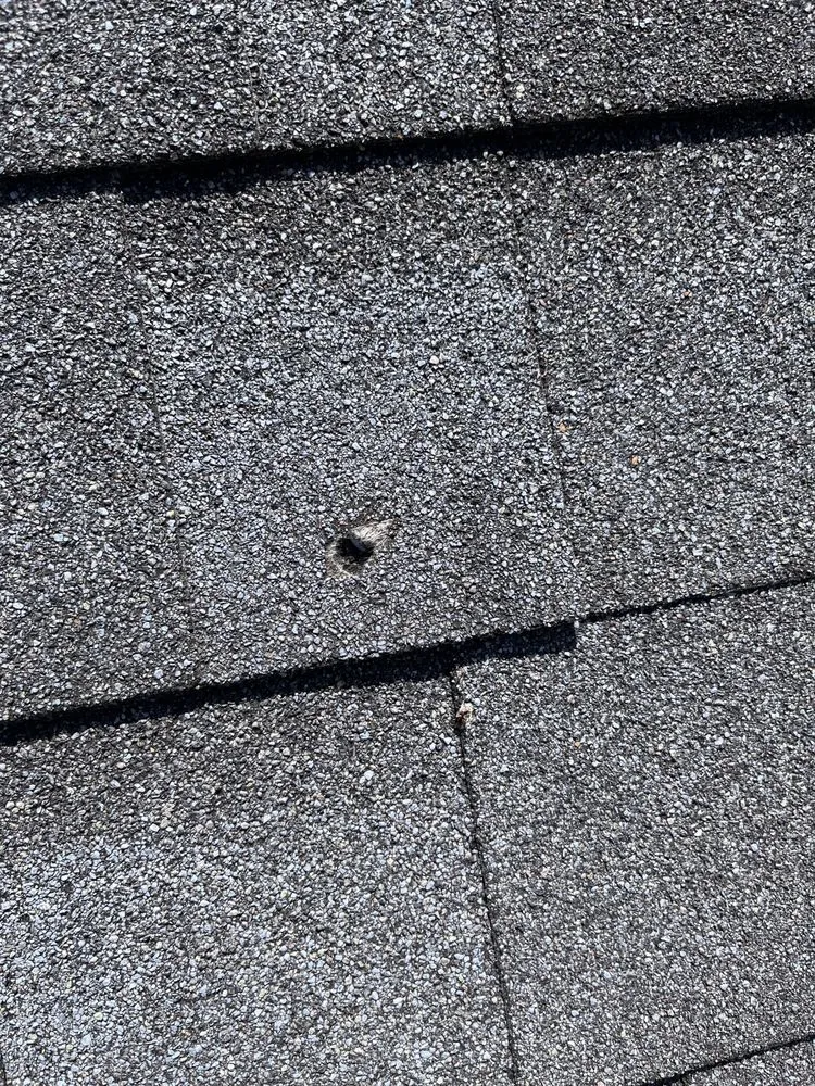 Slide of Ready Restoration & Roofing