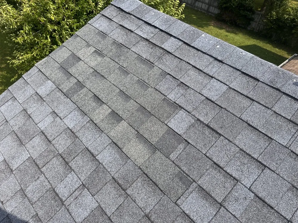 Slide of Ready Restoration & Roofing