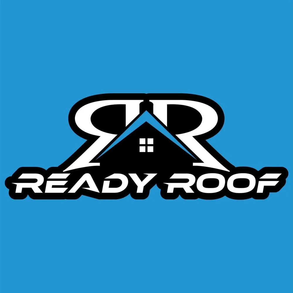 Slide of Ready Roof