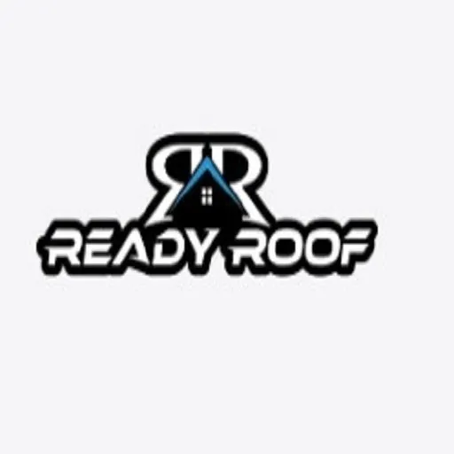 Slide of Ready Roof