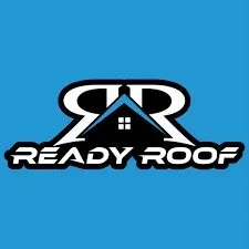 Ready Roof